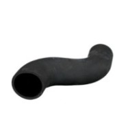 CLAAS 7700066576 PRZEWÓD ELASTYCZNY do ciągnika