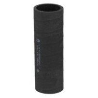 CLAAS 7700066831 PRZEWÓD ELASTYCZNY do ciągnika