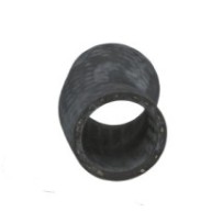 CLAAS 7701017332 PRZEWÓD ELASTYCZNY do ciągnika