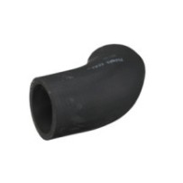 CLAAS 7700062379 PRZEWÓD ELASTYCZNY do ciągnika