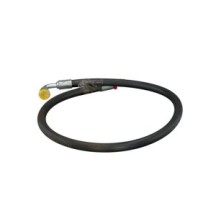 CLAAS 0021624302 PRZEWÓD ELASTYCZNY do ciągnika