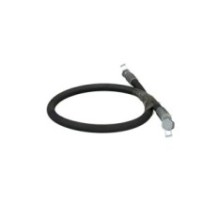 CLAAS 0021970341 PRZEWÓD ELASTYCZNY do ciągnika