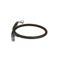 CLAAS 6005027586 PRZEWÓD ELASTYCZNY do ciągnika