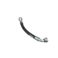 CLAAS 6005027588 PRZEWÓD ELASTYCZNY do ciągnika