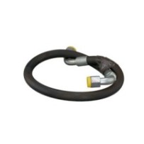 CLAAS 6005028558 PRZEWÓD ELASTYCZNY do ciągnika