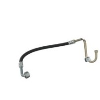 CLAAS 6005029485 PRZEWÓD ELASTYCZNY do ciągnika