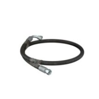 CLAAS 6005029507 PRZEWÓD ELASTYCZNY do ciągnika