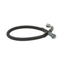 CLAAS 6005029563 PRZEWÓD ELASTYCZNY do ciągnika