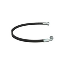 CLAAS 6005029564 PRZEWÓD ELASTYCZNY do ciągnika