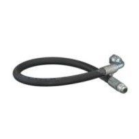 CLAAS 6005031329 PRZEWÓD ELASTYCZNY do ciągnika