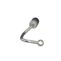 CLAAS 7700029529 PRZEWÓD ELASTYCZNY do ciągnika