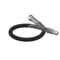 CLAAS 7700030626 PRZEWÓD ELASTYCZNY do ciągnika