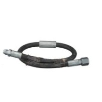 CLAAS 7700037297 PRZEWÓD ELASTYCZNY do ciągnika