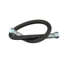 CLAAS 7700037300 PRZEWÓD ELASTYCZNY do ciągnika