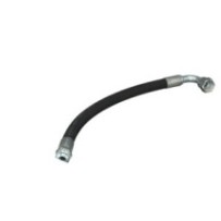 CLAAS 7700038011 PRZEWÓD ELASTYCZNY do ciągnika