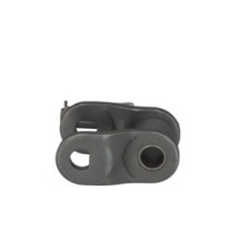 CLAAS 0002112040 PÓŁOGNIWO ŁAŃCUCHA