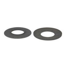 CLAAS 0002112100 LISTWA USZCZELNIAJĄCA