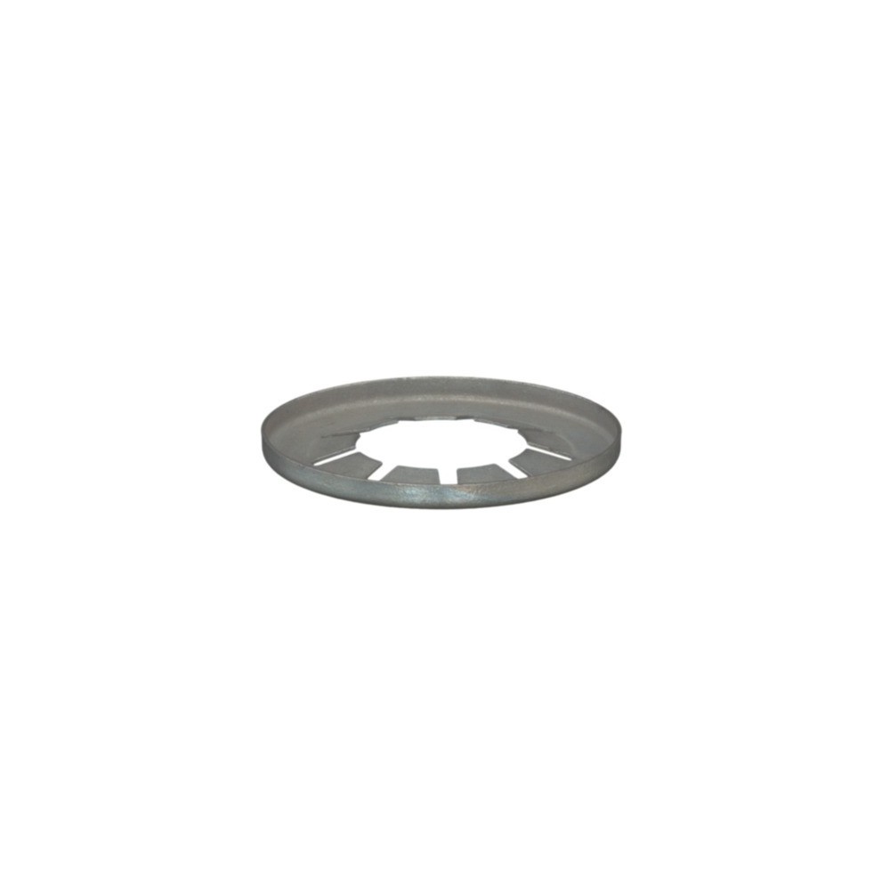 CLAAS 0002112290 SZYBKIE MOCOWANIE STARLOCK