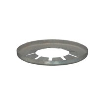 CLAAS 0002112290 SZYBKIE MOCOWANIE STARLOCK