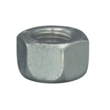 CLAAS 0002112300 ZABEZPIECZENIE NAKRĘTKA