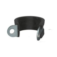 CLAAS 0002112390 OBEJMA MOCUJĄCA