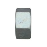 CLAAS 0002112420 NAKRĘTKA