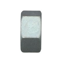 CLAAS 0002112420 NAKRĘTKA