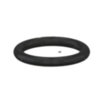 CLAAS 0002112581 PIERSCIEŃ