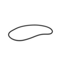 CLAAS 0002112830 PIERSCIEŃ