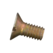 CLAAS 0002112910 ŚRUBA