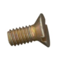 CLAAS 0002112910 ŚRUBA