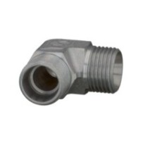 CLAAS 0002112980 KĄTOWNIK WSPORNIK