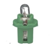 CLAAS 0002113060 Żarówka