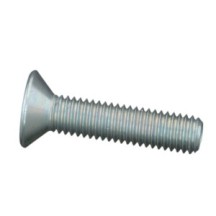 CLAAS 0002113080 ŚRUBA