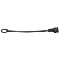 CLAAS 0002113230 WTYCZKA PRZECIWKURZOWA