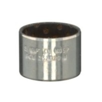 CLAAS 0002113290 PIERŚCIEŃ