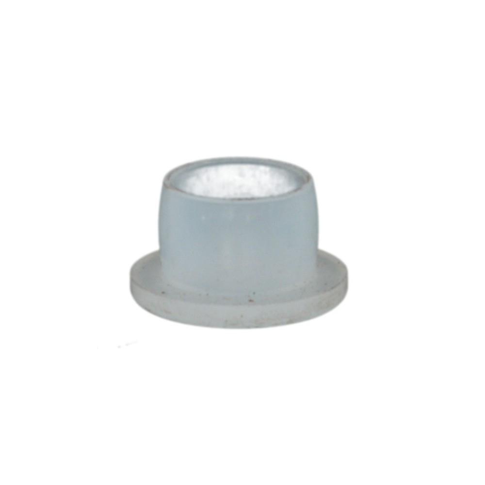 CLAAS 0002113510 KOREK ZAMYKAJĄCY