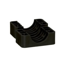 CLAAS 0002113610 PARA POŁÓWEK ZACISKU