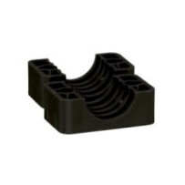 CLAAS 0002113610 PARA POŁÓWEK ZACISKU