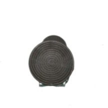 CLAAS 0002113750 NIT