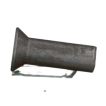 CLAAS 0002113750 NIT