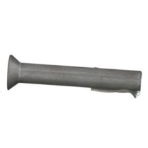 CLAAS 0002113760 NIT