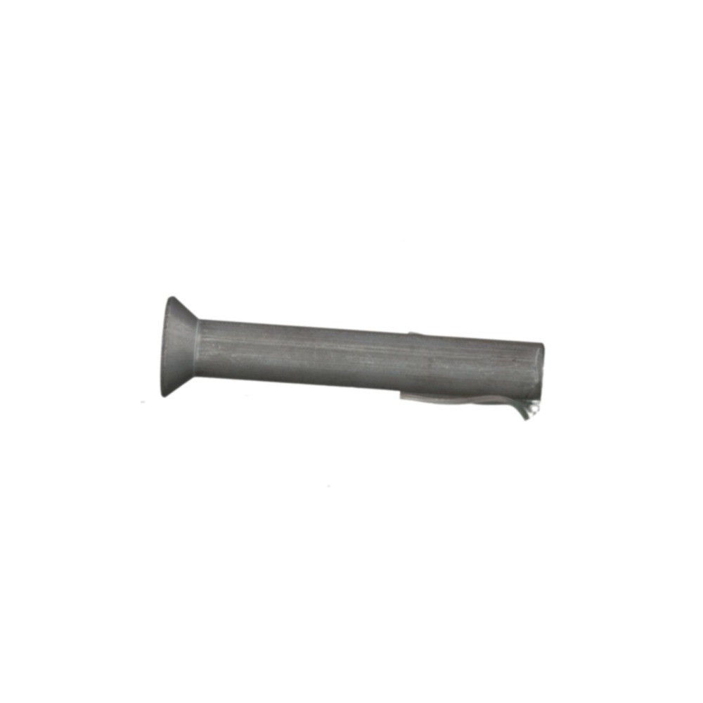 CLAAS 0002113760 NIT CLAAS 0002113760 NIT