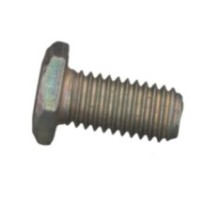 CLAAS 0002113800 PIERŚCIEŃ