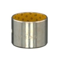 CLAAS 0002114000 ŁOŻYSKO ŚLIZGOWE