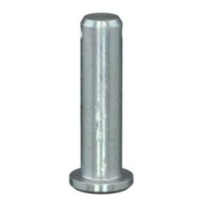 CLAAS 0002114010 SWORZEŃ