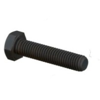 CLAAS 0002114070 PIERŚCIEŃ