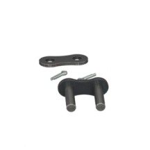 CLAAS 0002114180 SPINKA