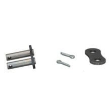 CLAAS 0002114180 SPINKA