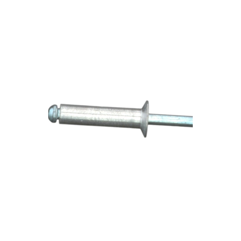 CLAAS 0002114270 NIT